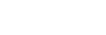 Holman Automotive Logo